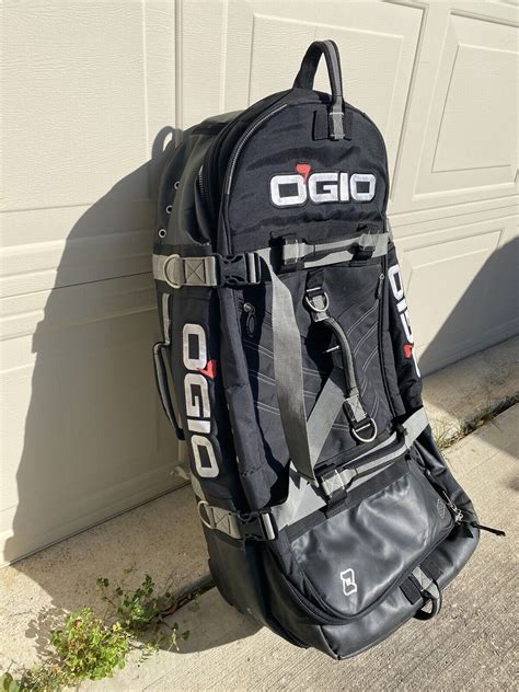 ogio sled bag 9800